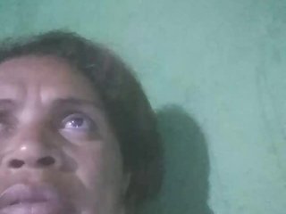 Еротичний відеочат Ladysexyboobs