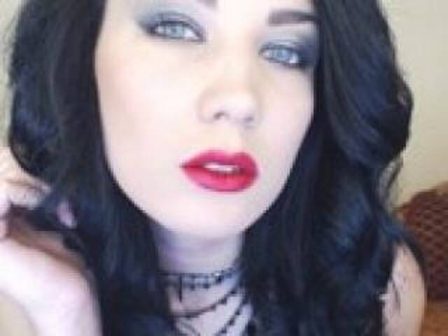 Фото профілю ladyshark