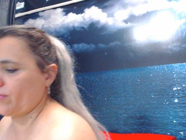 Фотографії ladysquirt11 MY DOMI IS ON CAN YOU MAKE MY PUSSY WET FOR YOU?:::))HAPPY DAY GUYS