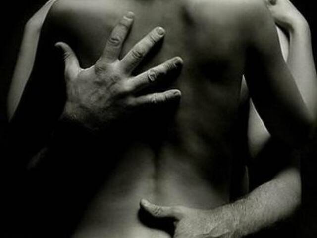 Фото профілю ladysugar