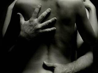 Еротичний відеочат ladysugar