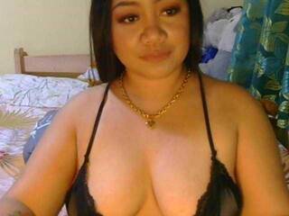 Еротичний відеочат ladyvita21