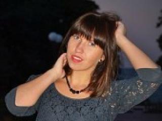 Фото профілю Ladyvy