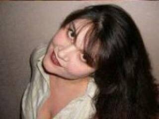 Еротичний відеочат ladywine