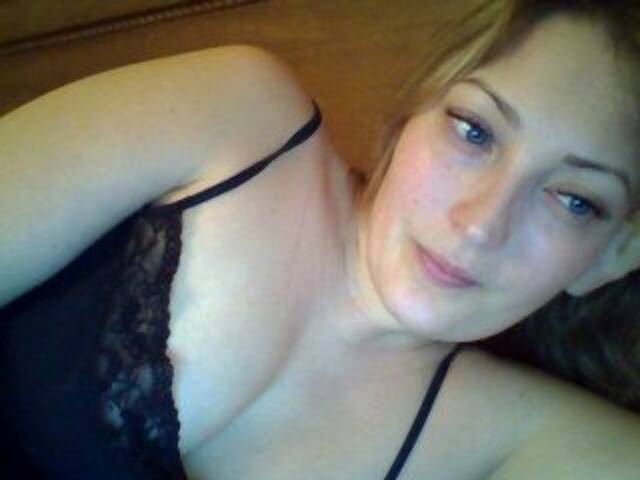 Скріншоти передачі ladywinter111