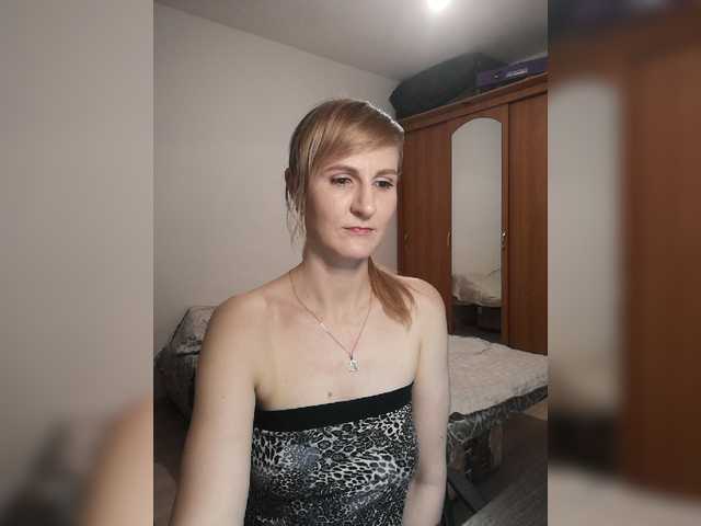 Скріншоти передачі LadyYa