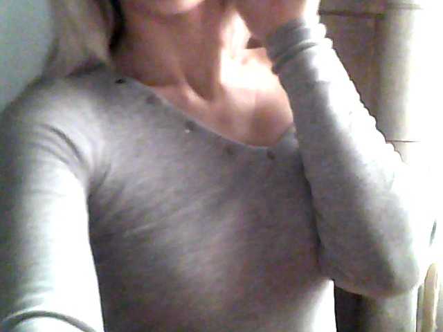 Скріншоти передачі ladyyana