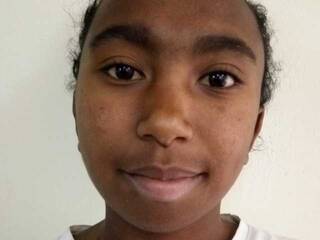 Еротичний відеочат Laetichialove