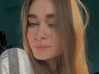 Еротичний відеочат LaFeti