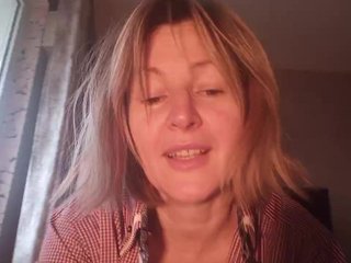 Еротичний відеочат LagoonJoy