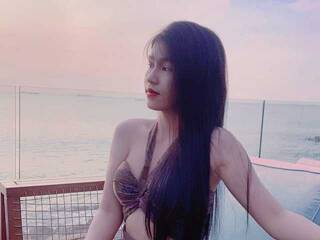 Еротичний відеочат lainey-lou