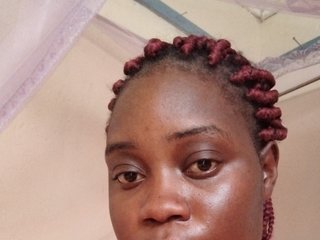 Еротичний відеочат Laishi