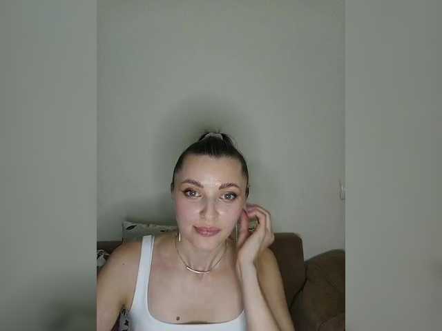 Скріншоти передачі Lakshmi