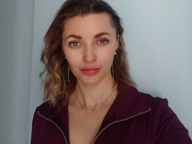 Фото профілю Lakshmi