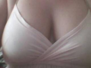 Еротичний відеочат lakygerl