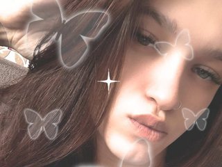 Еротичний відеочат Lala4567