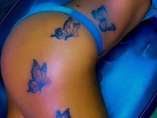 Еротичний відеочат LalaKisses