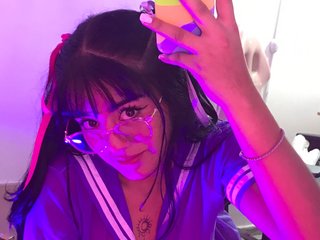 Еротичний відеочат Lalalutsy-tay