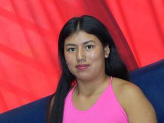 Еротичний відеочат lalapaez