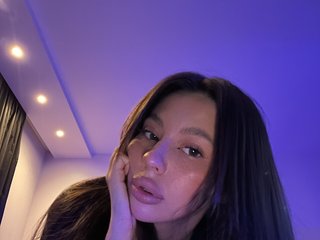 Еротичний відеочат LalaTorrres