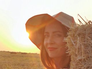 Еротичний відеочат Ev-ge-sha