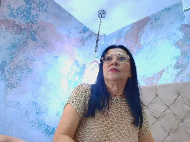 Скріншоти передачі laliItaclark