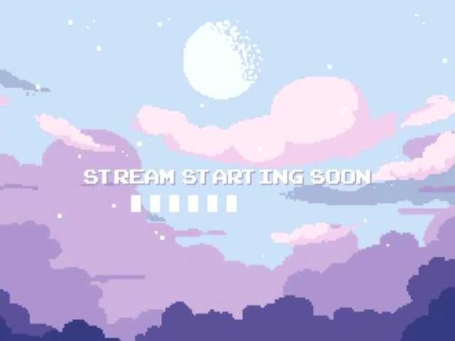 Скріншоти передачі lalijuice