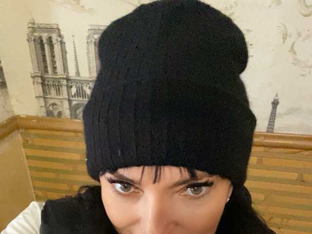 Фото профілю ProstoLolkaXXX