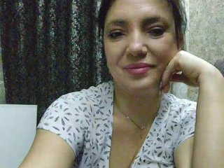 Еротичний відеочат ProstoLolkaXXX