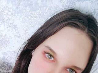 Еротичний відеочат Lalia19cute