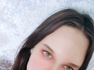 Еротичний відеочат Lalia19cute