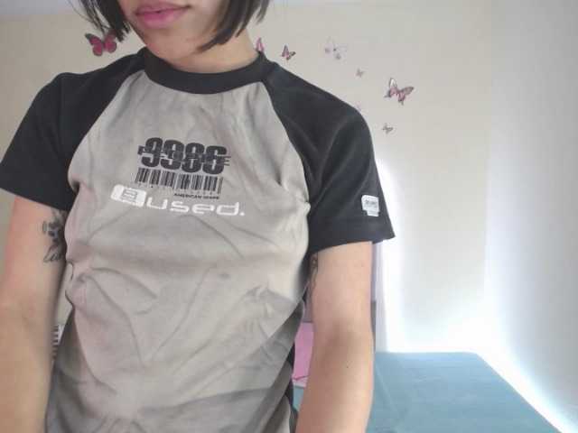 Скріншоти передачі Lalitaliu