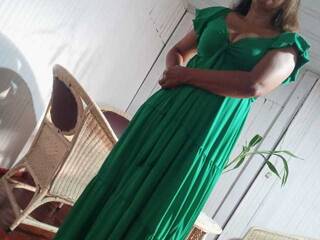 Еротичний відеочат LalitaNK