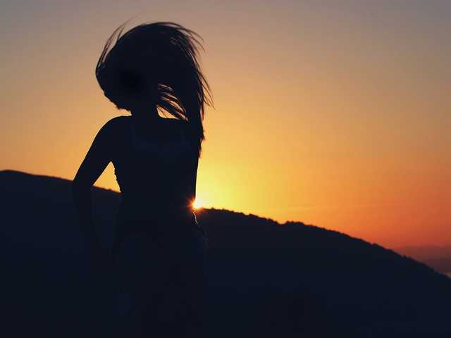 Фото профілю Lallie-Nora