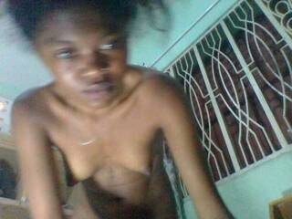 Еротичний відеочат Laluna2