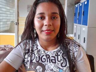 Еротичний відеочат lamore02