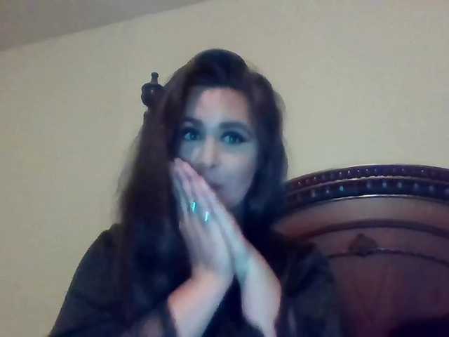 Скріншоти передачі LaMuneca3