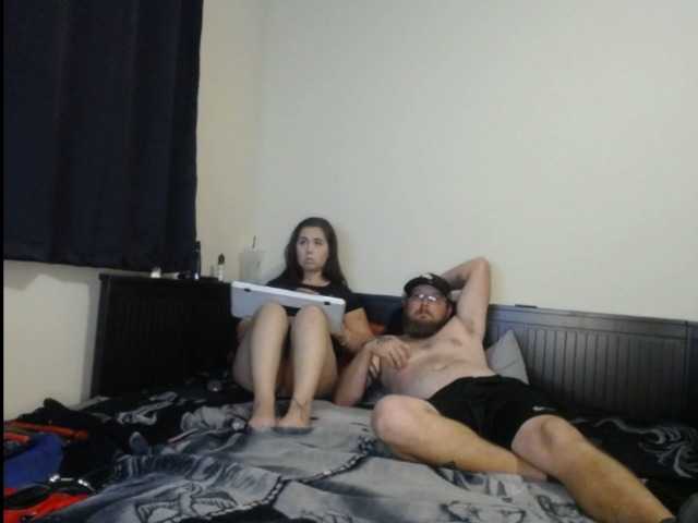 Скріншоти передачі LaMuneca3