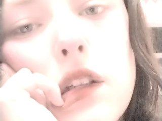 Еротичний відеочат lana-solo