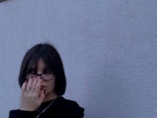 Еротичний відеочат Lana-Fisher