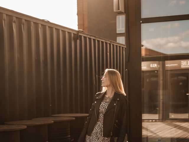 Фото профілю Svetlana____