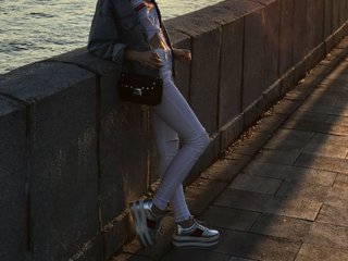 Фото профілю Pussy_Drive