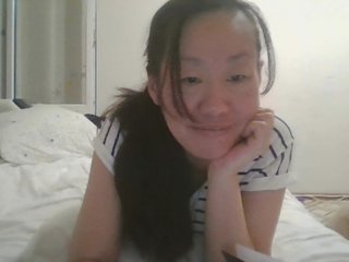 Еротичний відеочат Lana-Ray