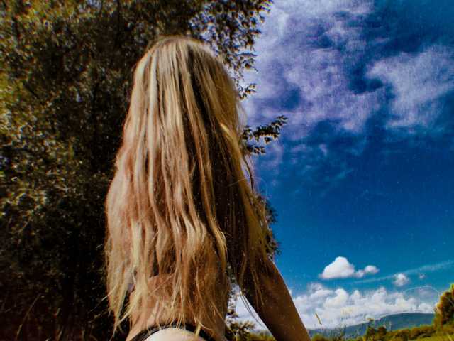 Фото профілю Lana_Sex