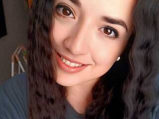 Еротичний відеочат LANA2810