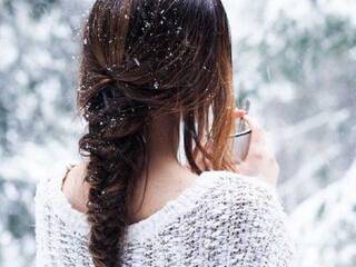 Еротичний відеочат Lana543708