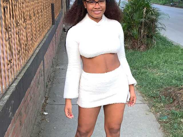 Фото профілю LanaAdisa