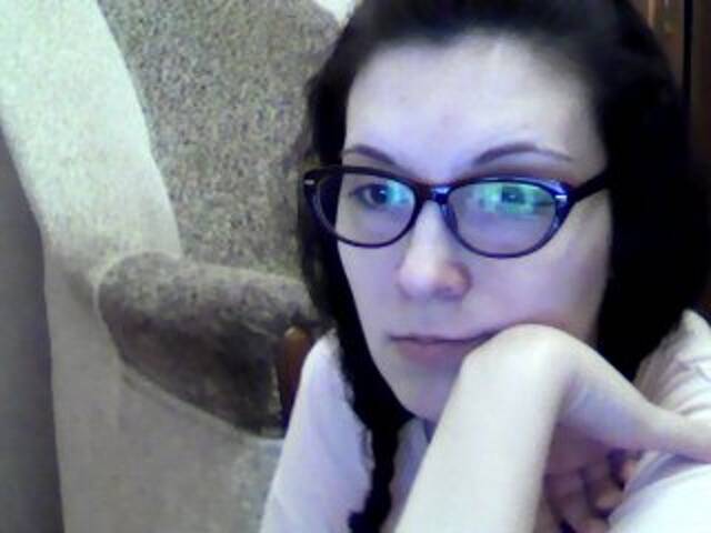 Скріншоти передачі Analem_Spoon