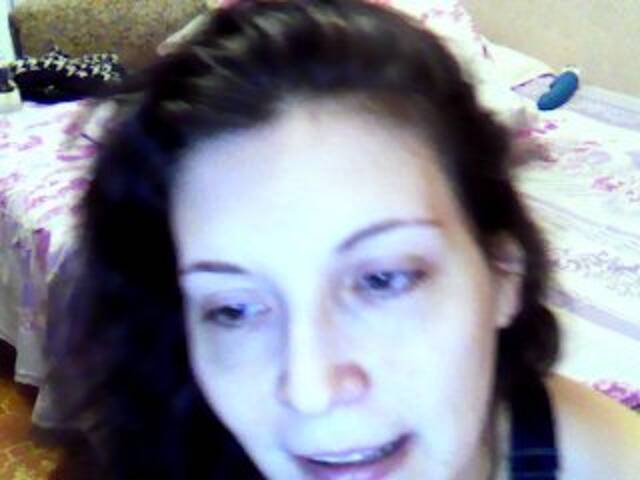 Скріншоти передачі Analem_Spoon