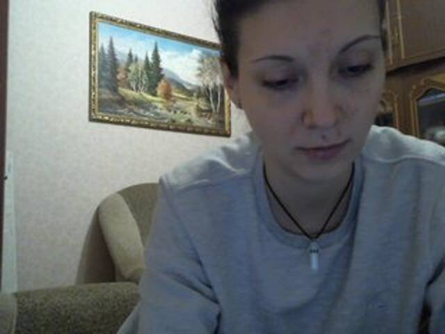 Скріншоти передачі Analem_Spoon